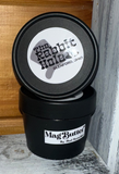 Magnesium Body Butter