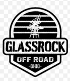 2025 Glassrock Off-road T shirt