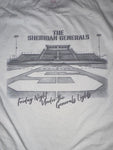 WHITE OUT T-SHIRTS