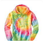 Ohio Lost 2O23 Hoodies