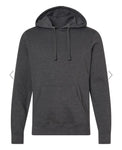 Proud to be a General Hoodie