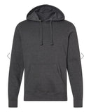 Proud to be a General Hoodie