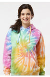 Ohio Lost 2O23 Hoodies