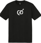 Clayton Davis T shirt