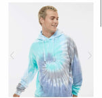 Ohio Lost 2O23 Hoodies