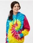 Ohio Lost 2O23 Hoodies