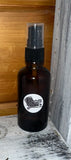 Magnesium Body Butter