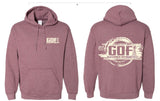 GOF Hoodie