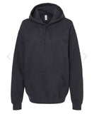 GOF Hoodie