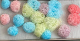 Valentines Freeze Dried Candy Boxes