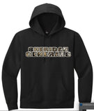 Camo week Hoodie