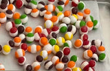 Valentines Freeze Dried Candy Boxes