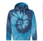 Ohio Lost 2O23 Hoodies