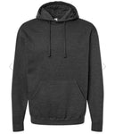 GOF Hoodie