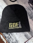 GOF HEAD GEAR