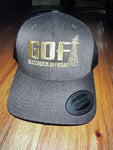 GOF HEAD GEAR