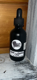Magnesium Body Butter