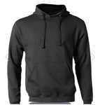 SAVE30 HOODIES (Unisex fit)