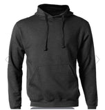 SAVE30 HOODIES (Unisex fit)