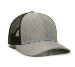 Josh Head Cap