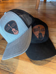 Josh Head Cap