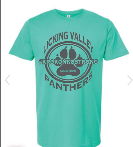 Licking Valley #adahgrace