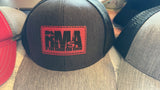 Hats and beanies
