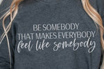 SAVE30 Designs