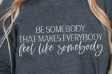 SAVE30 Designs