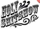 SAVE30 Designs