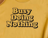 SAVE30 Designs