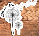 SAVE30 Designs
