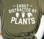 SAVE30 Designs