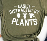 SAVE30 Designs