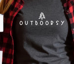 SAVE30 Designs