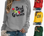 SAVE30 Designs