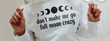 SAVE30 Designs