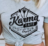 SAVE30 Designs
