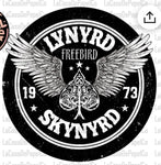 SAVE30 Designs