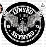 SAVE30 Designs