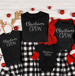 SAVE30 Designs