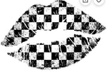 SAVE30 Designs