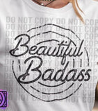 SAVE30 Designs
