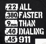 SAVE30 Designs