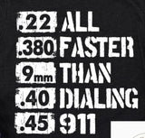 SAVE30 Designs