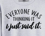 SAVE30 Designs