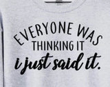 SAVE30 Designs