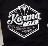 SAVE30 Designs